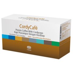 cordycafe-600x600.jpg
